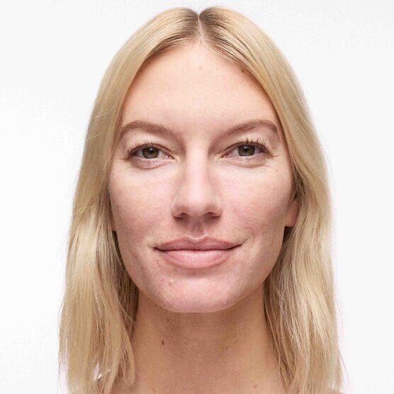 STUDIO FIX SF 24HR COLOUR CORCTR-MI 